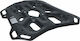SW-Motech Σχάρα για Yamaha XT 1200 Z Super Tenere 2010-2020