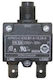 Ultimax Διακόπτης Θερμικός CB-8420 (ATR-20)