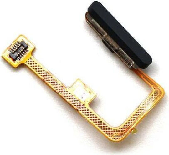 Flex Cable with On / Off button for Xiaomi Mi 11 Lite 5G / 11 Lite 5G NE