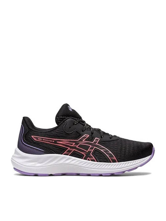 ASICS Gel Excite 9 GS Αθλητικά Παιδικά Παπούτσι...