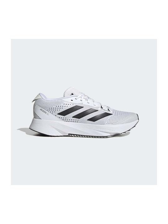 adidas Adizero SL Ανδρικά Αθλητικά Παπούτσια Ru...