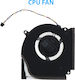 Asus Replacement Laptop Fan for G513 G713 G513IM G713QR