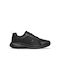 Memory Gapa 2 Sport Shoes Running Black