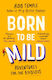 Born to be Mild