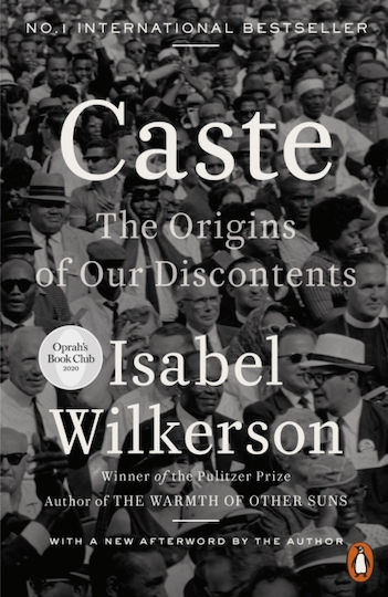 Caste Caste