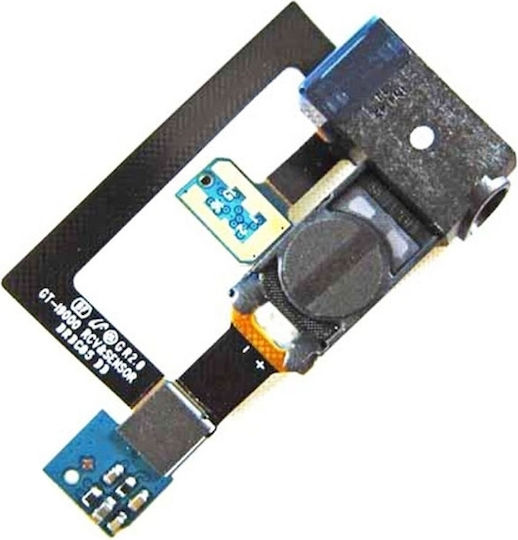Flex Cable with Headphone for Galaxy S21 5G