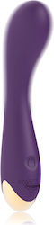 WatchMe Treasure Hansel Purple WatchMe Treasure Hansel Purple