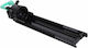 Ricoh Toner Supply Toner Supply Assembly за Ricoh (D1203505)