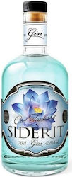 Siderit Cool Tankard Flavoured 43% 700ml