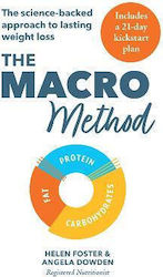 The Macro Method