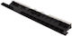 Ricoh Swivel Guide Plate Guide Part για Ricoh D1292836