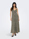 Only Summer Maxi Dress