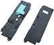 Speaker for Lenovo S1 / S1 Lite