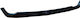 Motordrome Spoiler Car Rear Compatible with Peugeot 106 1997