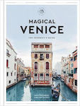 Magical Venice