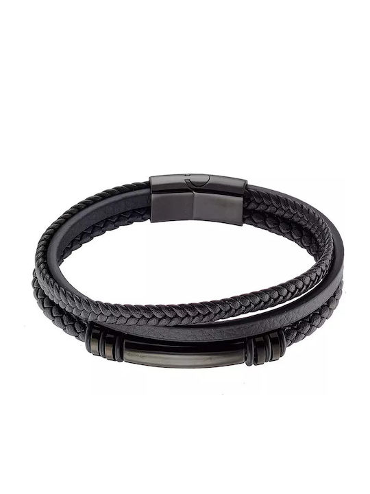 Oxzen A00524