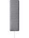 Withings Analizor de somn Senzor Gri