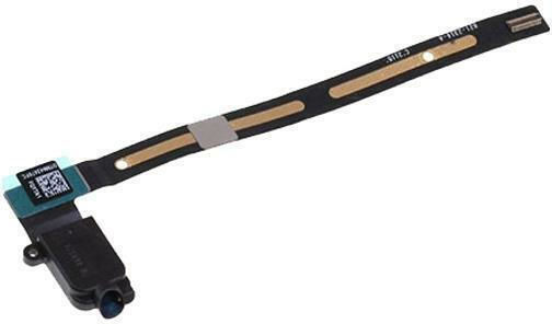 Καλωδιοταινία Audio Jack αντικατάστασης (iPad Air 2)