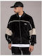 Men's Cardigan Black