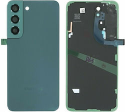 Samsung GH8227434 Samsung GH8227434