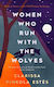 Women Who Run with the Wolves