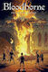 Bloodborne, Vol. 2