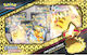 Pokemon TCG Crown Zenith - Pikachu VMAX Special Collection Box