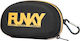 Funky Trunks Funky Θήκη Γυαλιών
