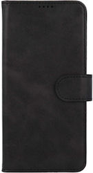 Book Black (Redmi Note 11 Pro)