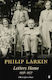 Letters Home, 1936-1977