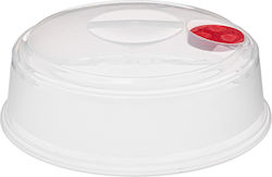 5Five Lid made of Plastic 27cm 189570 1pcs