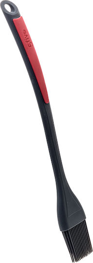 5Five Silitop Pensulă de Gătit & Patiserie din Silicon 33.6x4.7cm 1pcs