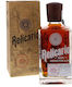Ron Dominicano Ρούμι 10 Ετών 40% 700ml σε Κουτί