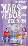 Mars And Venus in the Bedroom