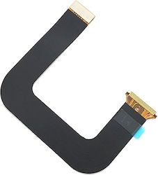 Flex-Kabel LCD Ersatzteil (Huawei MediaPad M5 lite 10.1) Flex-Kabel LCD Ersatzteil (Huawei MediaPad M5 lite 10.1)