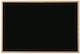 Groovy Wall Chalk Board 60x90cm