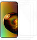 KWmobile Screen Protector 3τμχ (Galaxy S23)