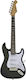 Aria Electric Guitar Pro II STG-MINI with SSS P...