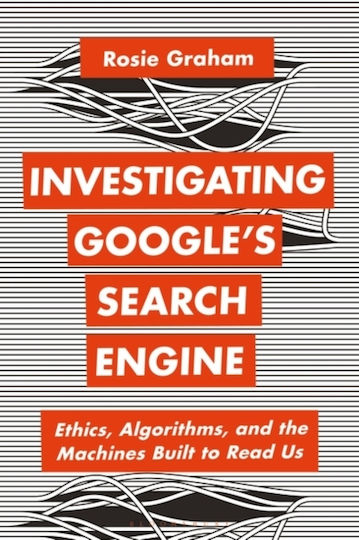 Investigating Google's Search Engine