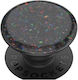 PopSockets Popgrip Handy Iridescent Confetti Oil Slick 803752