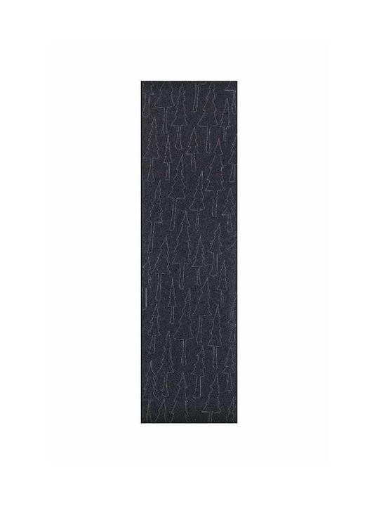 Dwindle Silas Baxter Neal Griptape Für Skateboard