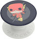PopSockets PopGrip Handy Funko Pop! The Flash 1...