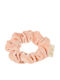 Souza For Kids Kids Hair Tie Scrunchy 1pcs 105237