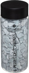Decorative Stone Garden Stone 750gr 119225C