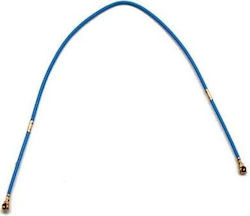 Samsung Κεραία Signal for Samsung A336B Galaxy A33 5G Blue Samsung Κεραία Signal for Samsung A336B Galaxy A33 5G Blue