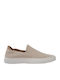 Alameda Sammy Trainer Дамски Slip-On Sea Salt