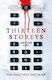 Thirteen Storeys