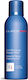 Clarins Men Shaving Gel 150ml