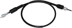 Yamaha Speedometer Cable Yamaha 54942