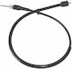 Yamaha Tachometerkabel Yamaha 54941 54941